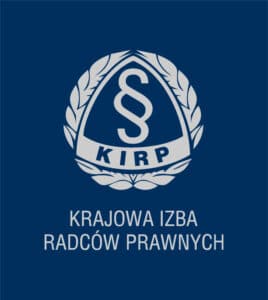Logo_KIRP_wersja_podstawowa-268x300 Radca Prawny Dęblin